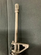 COLT DEFENSE HARTFORD CT AR-15 A2 - 4 of 4