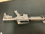 COLT DEFENSE HARTFORD CT AR-15 A2 - 3 of 4