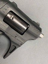 HIGH STANDARD MFG CO. S333 Thunderstruck - 3 of 7