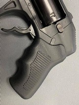 HIGH STANDARD MFG CO. S333 Thunderstruck - 5 of 7