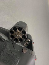 HIGH STANDARD MFG CO. S333 Thunderstruck - 7 of 7