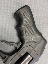 HIGH STANDARD MFG CO. S333 Thunderstruck - 2 of 7