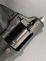 HIGH STANDARD MFG CO. S333 Thunderstruck - 6 of 7