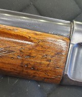 REMINGTON 11 - 4 of 6