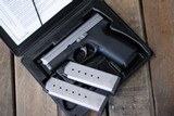 KAHR ARMS P45 - 5 of 5