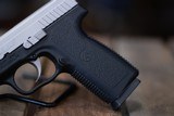 KAHR ARMS P45 - 3 of 5