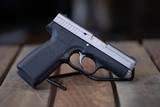 KAHR ARMS P45 - 4 of 5