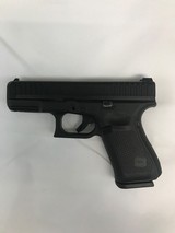GLOCK 44 - 2 of 7