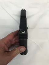 GLOCK 44 - 4 of 7