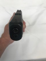 GLOCK 44 - 7 of 7