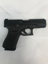 GLOCK 44 - 3 of 7