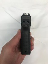 GLOCK 44 - 6 of 7