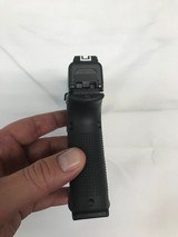 GLOCK 44 - 5 of 7