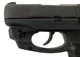 RUGER LC9 - 3 of 6
