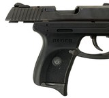 RUGER LC9 - 5 of 6