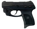 RUGER LC9 - 1 of 6