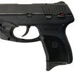 RUGER LC9 - 4 of 6