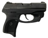 RUGER LC9 - 2 of 6