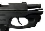 RUGER LC9 - 6 of 6