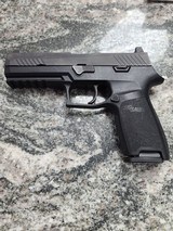 SIG SAUER P320 - 1 of 3