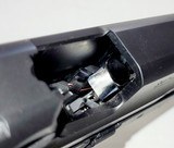 SMITH & WESSON M&P9 M2.0 - 4 of 6