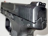SMITH & WESSON M&P9 M2.0 - 6 of 6