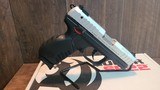 RUGER SR22 - 1 of 11