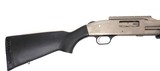 MOSSBERG 500A - 5 of 6