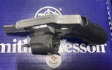 SMITH & WESSON 642 AIRWEIGHT CRIMSON TRACE LASERGRIPS - 5 of 8