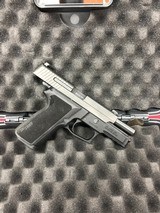 SIG SAUER P229 NITRON - 3 of 4