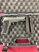 SIG SAUER P229 NITRON - 4 of 4