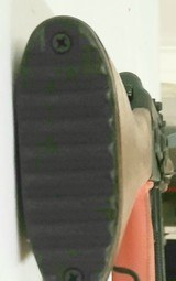 CENTURY ARMS VSKA THUNDER RANCH - 5 of 6