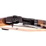 RUGER MINI-14 - 3 of 3