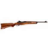 RUGER MINI-14 - 2 of 3