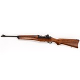 RUGER MINI-14 - 1 of 3