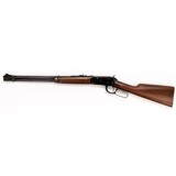 WINCHESTER MODEL 94 - 2 of 4