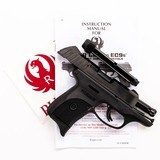 RUGER EC9S - 3 of 3