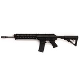SIG SAUER SIG556 - 1 of 3