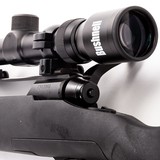 SAVAGE ARMS AXIS - 4 of 4