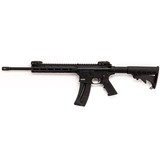 SMITH & WESSON M&P15-22 - 1 of 4