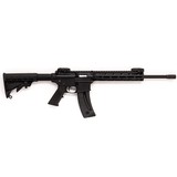 SMITH & WESSON M&P15-22 - 3 of 4