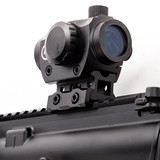 SMITH & WESSON M&P-15 - 5 of 5