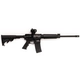 SMITH & WESSON M&P-15 - 3 of 5
