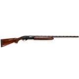 REMINGTON 1100 LT-20 - 3 of 4