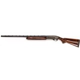 REMINGTON 1100 LT-20 - 2 of 4