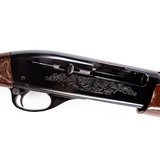 REMINGTON 1100 LT-20 - 4 of 4
