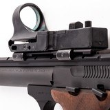 BROWNING BUCK MARK - 5 of 5