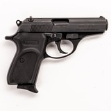 BERSA SERIES 95 - 3 of 4