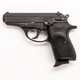 BERSA SERIES 95 - 1 of 4