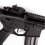 PALMETTO STATE ARMORY PA-15 - 3 of 3